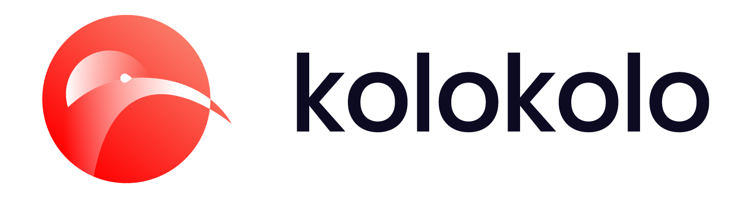 Kolokolo
