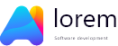 Client 3
